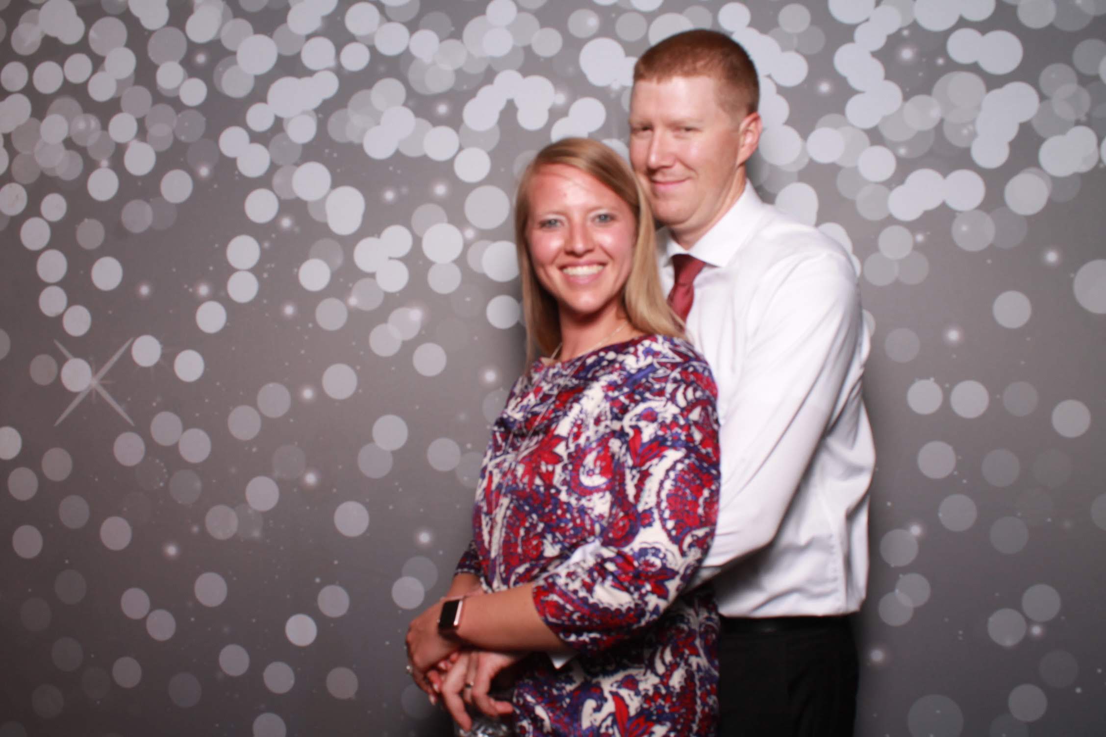 Lindsey Adams Reception at The Madison | View more photos from the event at gallery.photoboothcincy.com/u/PhotoBoothCincy/Lindsey-Adams-Reception-at-The-Madison